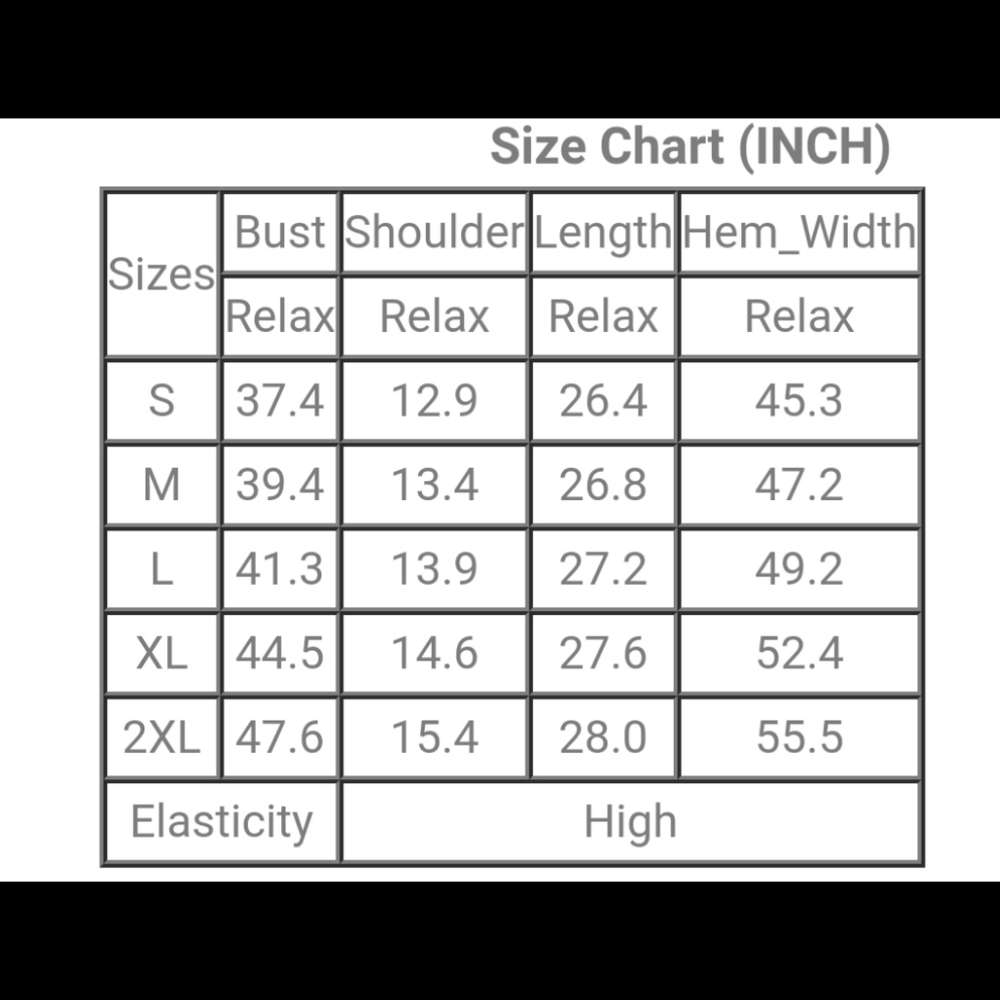 ‼️CLEARANCE PRICE FIRM‼️ Leopard Lips Distressed Tank In Gray - Picture 7 of 7